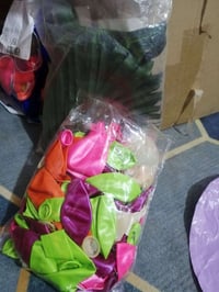 ٥٠ قطعة • كبير • ٢ مباع