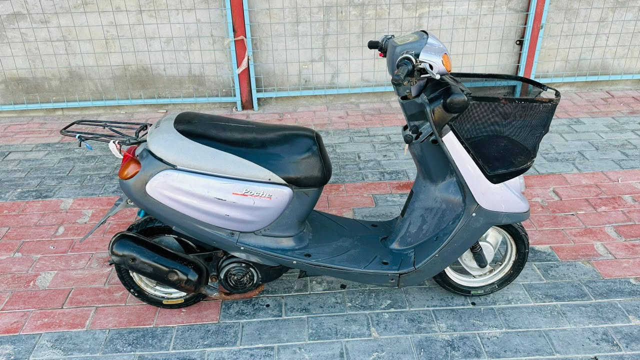 للبيع كله شغاله السعر ٢٥٠الشراي يتصل***********
