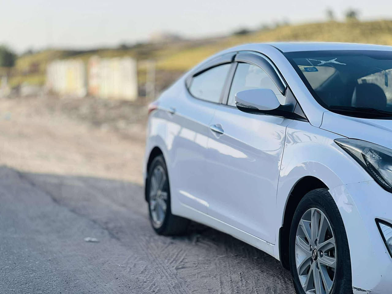 السلام عليكم
الانتره 2016 خليجي فول مواصفات
رقم بغداد بسمي كير مكينه كفاله وضع شركه
تبريد فتحه قطعتين تبريد لد امامي داخل لونين
السياره مفكوله كفاله عامه ماعده بارد قليل باب صدر
مكان السياره بابل مركز السعر 137 وبيها مجال
‏‪0771 721 5878‬‏
