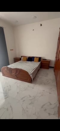 *بيت للبيع *العنوان بغداد | أبو غريب – حي المهندسين    *الموقع:* ركن 3...