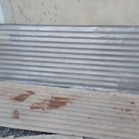 ديكور منزلي • للبيع