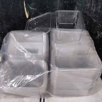 كاظمية بغداد • سفري • قطع