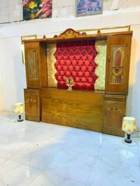 غرفة نوم • ديكور غرفة • للبيع