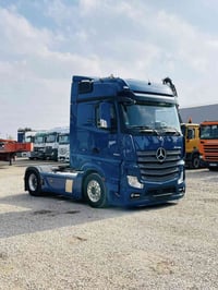 وحش جديد • ماشي 600كم • أربيل شارع كركوك