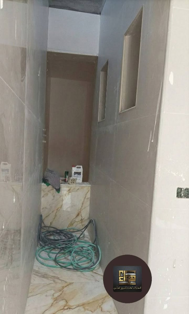 اتمام ​عمل جديد اليوم💪🙏اشرف على العمل (م.مهتدىٰ السلامي)
مع كادر محترف ☀️

للتواصل ☎️( *********** )
