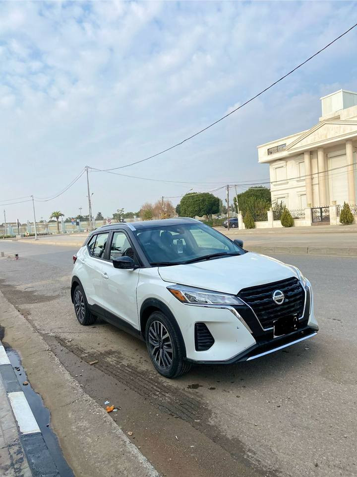 نيسان sv2024تەنها 8هەزار مایل ڕۆیشتیە بۆنید و چاملغ بۆیاغە گێڕو مکینە کارەبایات بەشەرت رقم هەولێر شوێن هەولێر نرخی 130وەرقە مجال ***********پەیوەندی بەو ژمارە بکەن کۆمێنت جواب نادەمەوە چونکە من خاوەنی نیمە أربيل, العراق
