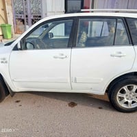 تيكو ١٢ • گير كهربائي • كربلاء