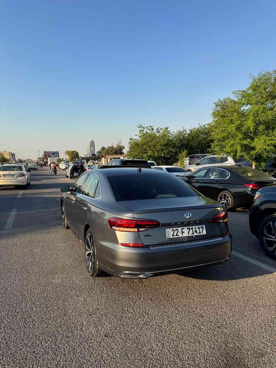 SE
3 parcha new
2 suej
50,000 miles chw
*********** أربيل, العراق
