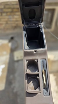 كلشي وسعره كشنات ويل كب لاصلي مع باقي الملحقات رقم الهاتف07711079489