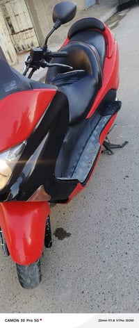 مدينة الصدر • مكينة ناعمه • كهربائيات شغالة