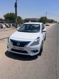 سني هندي • ماشيه ٥٥٠٠٠ • بغداد القاهره