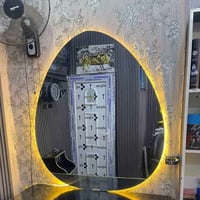 مراية • بغداد