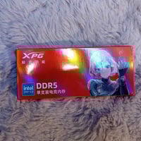 رام DDR5 16GB • رايزن R7 7700 • توصيل العراق