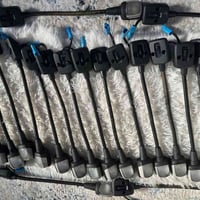 شموع وفوانيس • اصلي • كربلاء