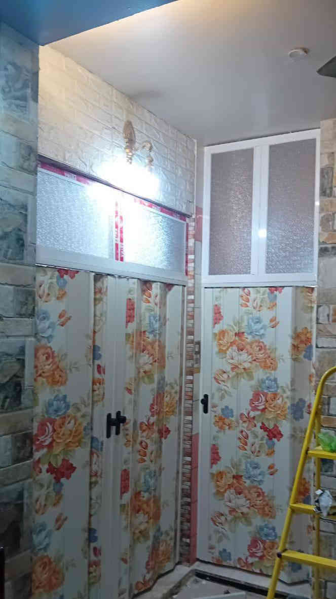 باب اركديون 
جملة مفرد 
تايواني اصلي 
يوجد شد و نقل 
عنوان المحل قصر الابيض عمارة دجلة محل احمد العذراء 
للتواصل ***********
