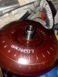 ٧٠٠ • كارتون • قطع غيار