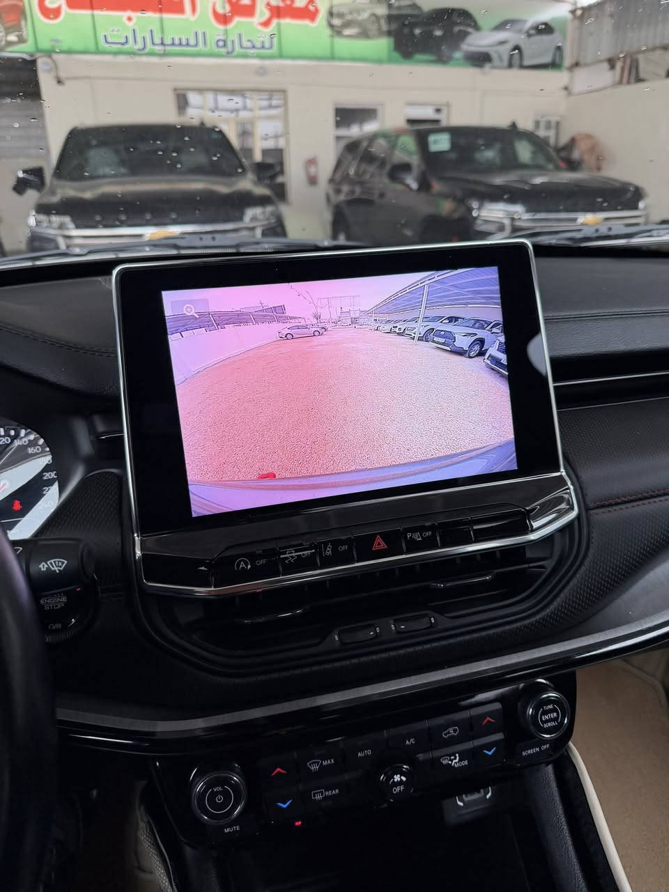 مومباس موديل ٢٢
فول عد فتحه رقم انبار 
مكانه انبار
بس عابره تقرير بدون غرق


**إذا كنت صاحب هذا الإعلان وتريد حذفه لأي سبب، رجاءا أرسل رسالة إلى الدعم الفني**