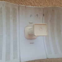 نانو • شغال • ويا واير