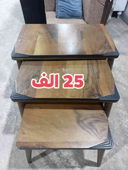 اغراض منوعه
#يــوجــد_تـــوصــيل_كافة_محافظـات_العــراق

#فـــرعنا_الوحيـــد_مقــابـل_مدرسةــالانـوار
#للـتنــويه_ليــس_لــديــنا_فــــرع_اخـــر

#مجمع_علي_حربي_لتجارة_المستعمل_والجديد
#العنوان_العراق_بابل_الحمزة_الغربي
#بداية_الشارع_السايدين_من_جهة_الهاشمية
#مقابل_مدرسة_الانوار
#مجاور_درة_بغداد 
*********** واتساب قاسم الشريفي
*********** ايهاب حربي
