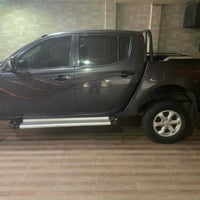 بیکاب میتسوبوشي رقم کرکوك دفع رباعي کاز مودیل ٢٠٠٧بم و نوزل محرك ستار ...