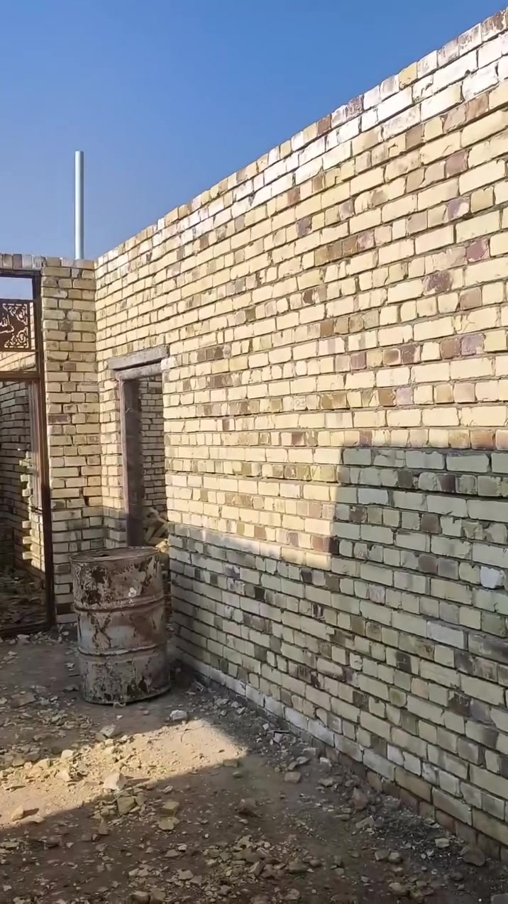 خلفه بنا شغل نضيف علا الدبل بليوميه ويدلل راعي البيت الاتصال ***********
