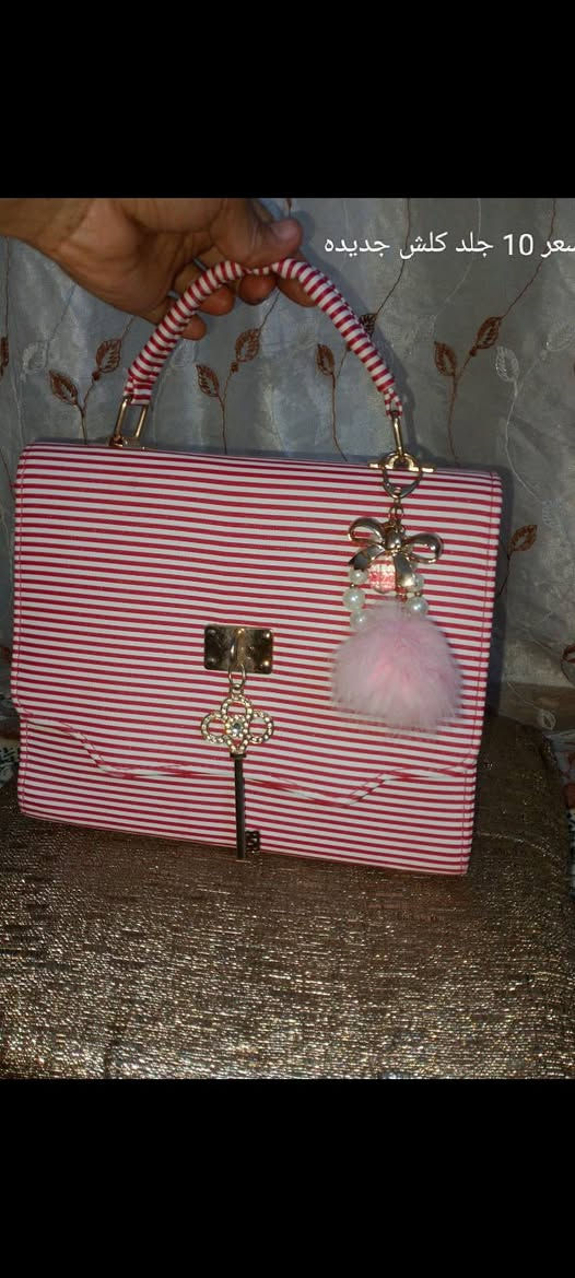 جنط باله كويتي كلش نضيفه توصيل بغداد 5 ومحافضات 6 لحجز صور ورقم والعنوان بنات لحد دز بس صور ومترد رجأ بس لصدك تشتري تراسل


**إذا كنت صاحب هذا الإعلان وتريد حذفه لأي سبب، رجاءا أرسل رسالة إلى الدعم الفني**