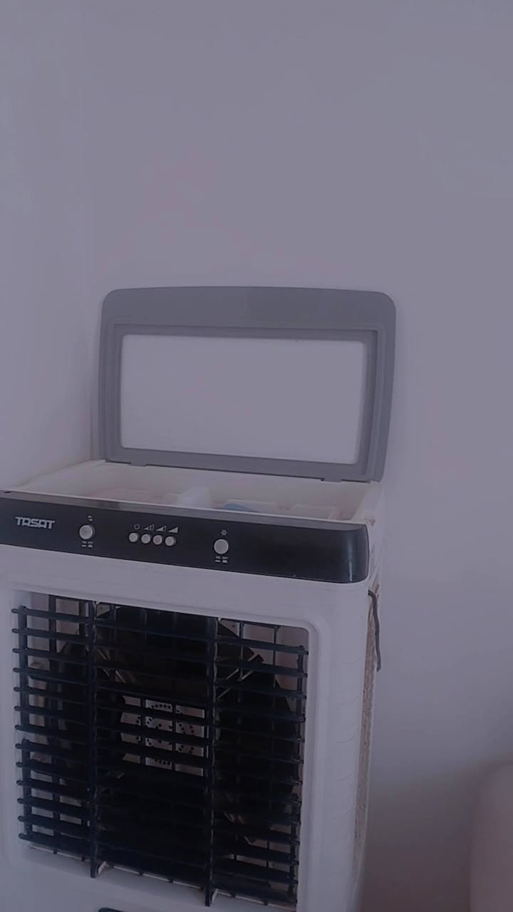 مبرده جديده تبريدها ثلج بيها عازل للبوخه سعر ١٣٠ وبيها مجال


**إذا كنت صاحب هذا الإعلان وتريد حذفه لأي سبب، رجاءا أرسل رسالة إلى الدعم الفني**
