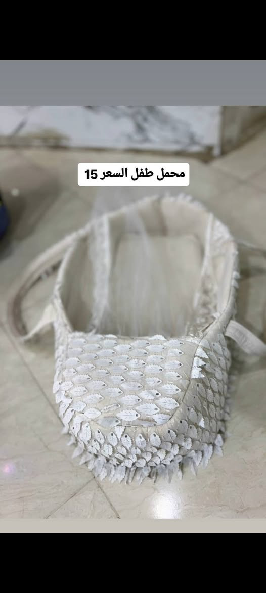 العنوان  گوت  حي الحگيم  *********** واتساب ومتوفر توصيل
