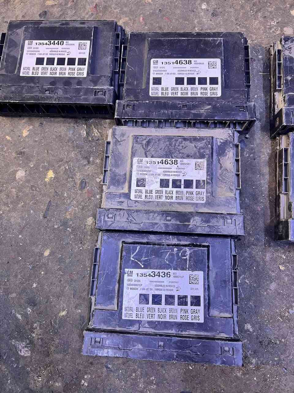 جوملا موفراد
***********
