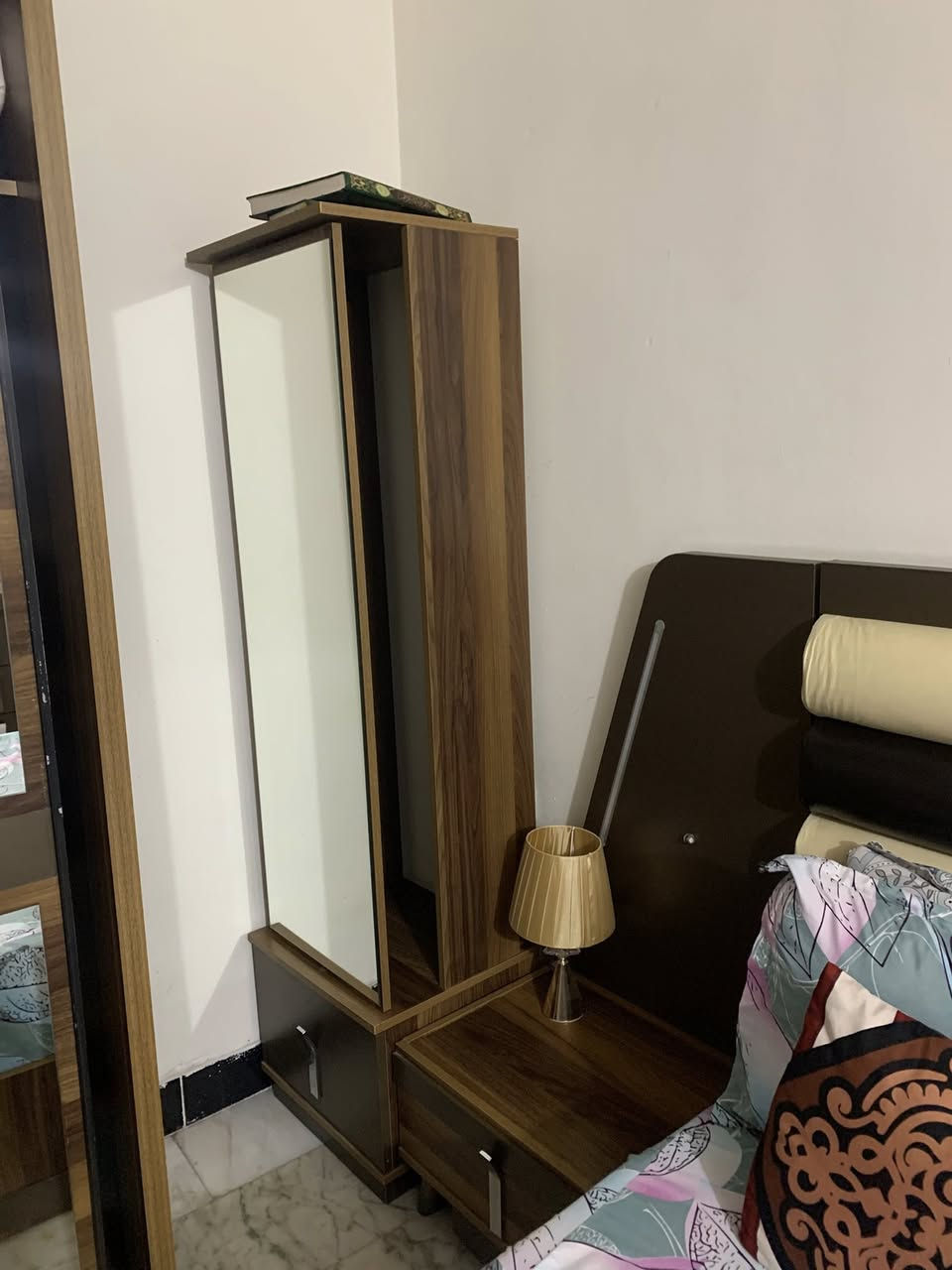 غرفه تركي للبيع
١٠ قطع مابيها اي ضرر غرفه تكمه ثكيله ب٨٠٠ وبيها مجال


**إذا كنت صاحب هذا الإعلان وتريد حذفه لأي سبب، رجاءا أرسل رسالة إلى الدعم الفني**