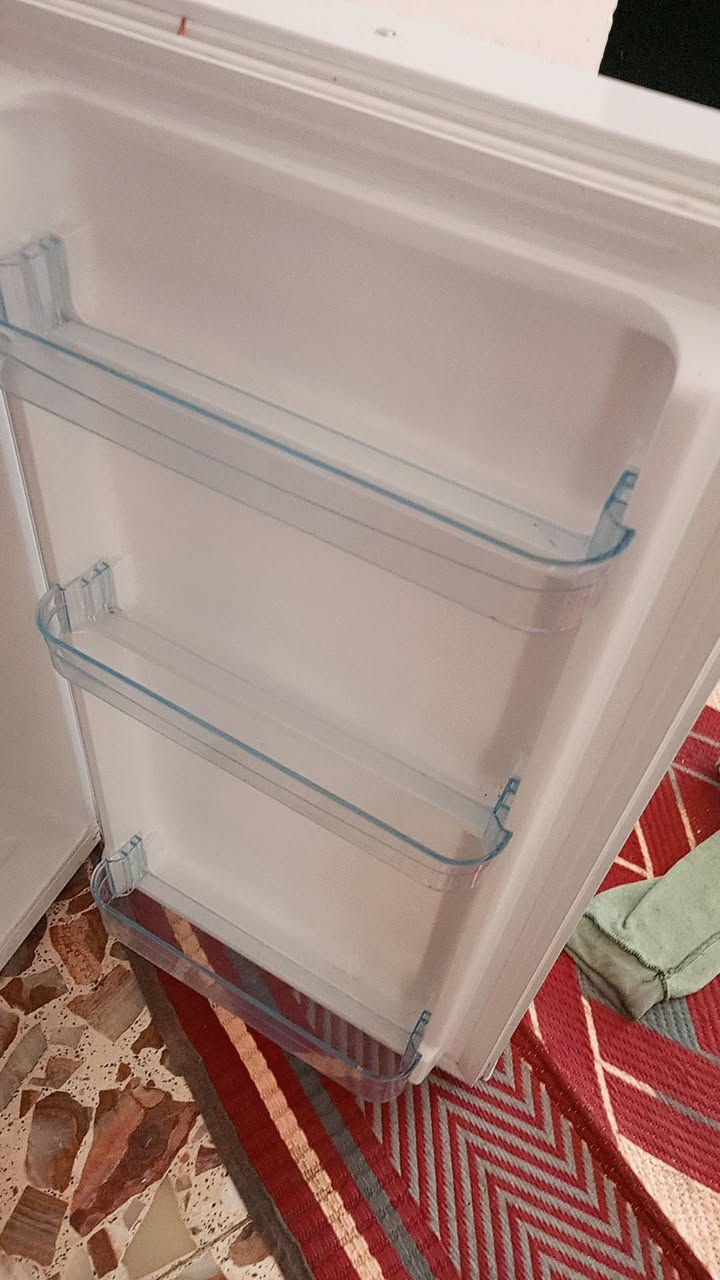 ثلاجه جديده قفل 110


**إذا كنت صاحب هذا الإعلان وتريد حذفه لأي سبب، رجاءا أرسل رسالة إلى الدعم الفني**