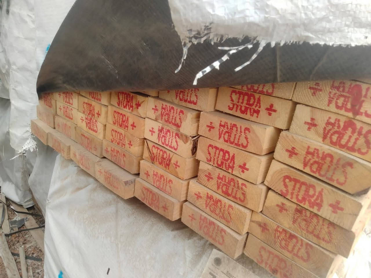 50/150
منشار اشتوار
سادس
للتواصل/01109206289


**إذا كنت صاحب هذا الإعلان وتريد حذفه لأي سبب، رجاءا أرسل رسالة إلى الدعم الفني**