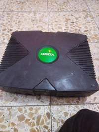 راسلني • تفاوض • استلام ناصريه