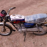 مكلف ب نشر تايكر 20 محرك مفتوح لا صرف ولا عطلات نشاط فول موطور جاهز 07...