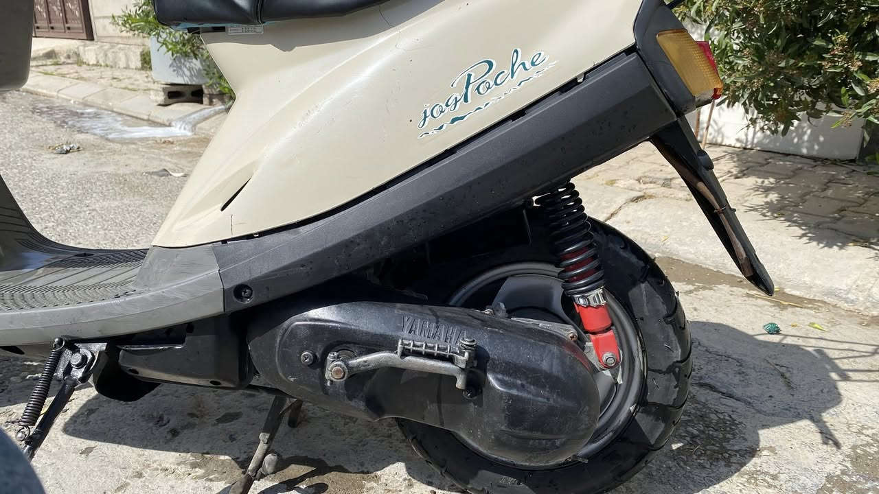 للبيع
340 الف 
***********
