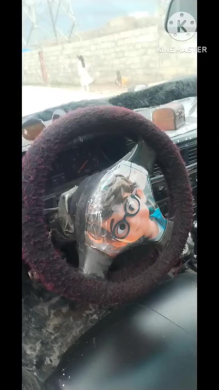 كاديت اللبيع
شرط التحويل
ملاحضه السياره
مطلوبه 500 الف التفاصيل
اتصل ***********
