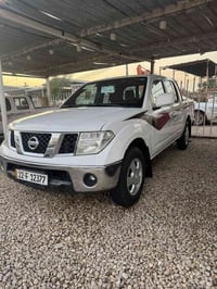 فول اوتماتيك • ٢٠١٣ • رقم اربيل