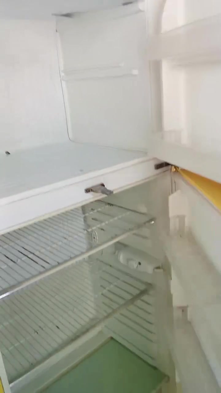 9647710573364 للاستفسار


**إذا كنت صاحب هذا الإعلان وتريد حذفه لأي سبب، رجاءا أرسل رسالة إلى الدعم الفني**