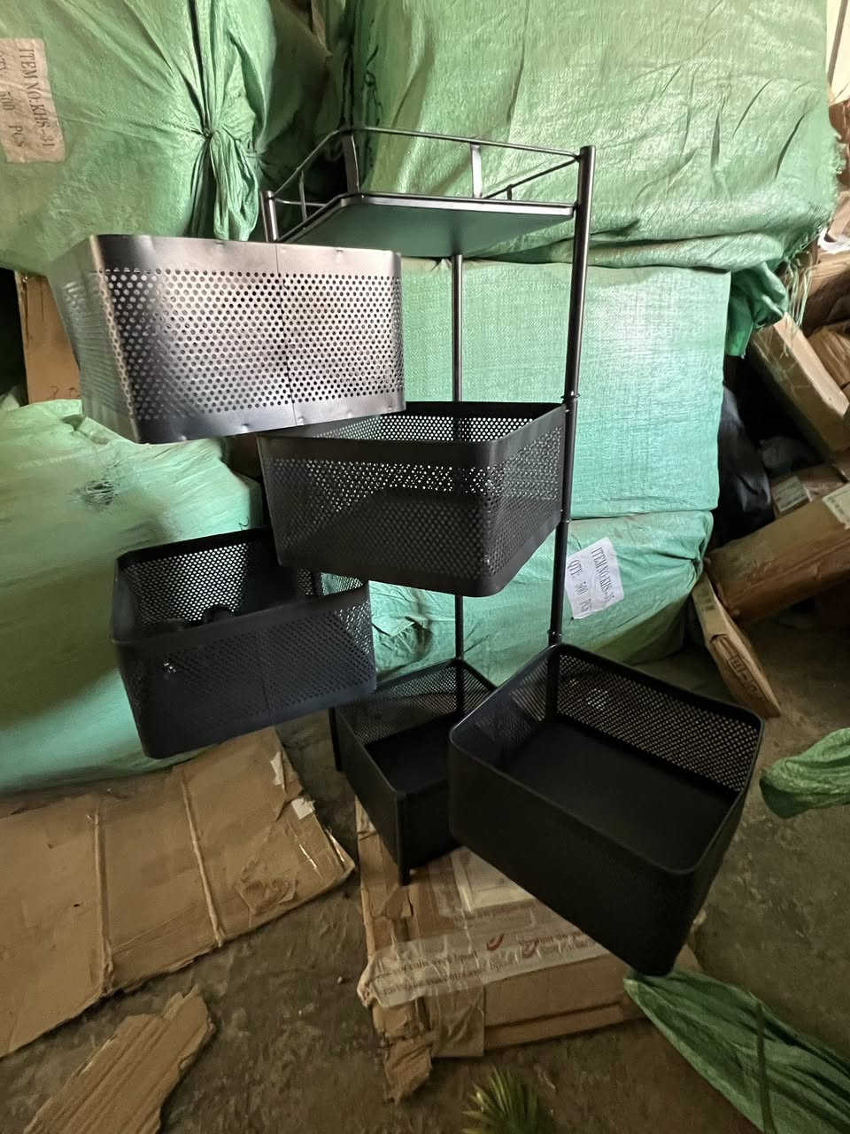 سله حديد ثقيله الطول 90سم اول تم 25


**إذا كنت صاحب هذا الإعلان وتريد حذفه لأي سبب، رجاءا أرسل رسالة إلى الدعم الفني**