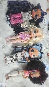 كل قطعة • سعر مناسب • للبيع