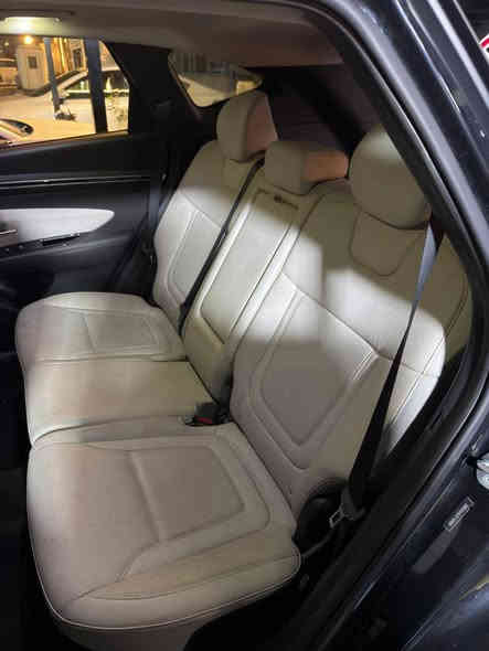 مودل ٢٠٢٣ فول مواصفات السعر ٢١٥
