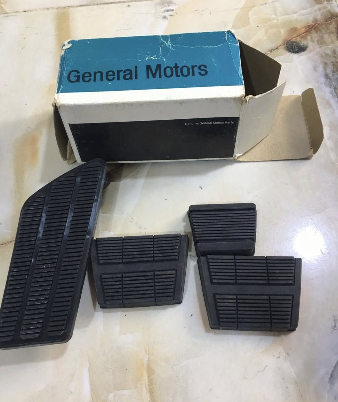 ‏البيع قطعجمس وشفر ***********
