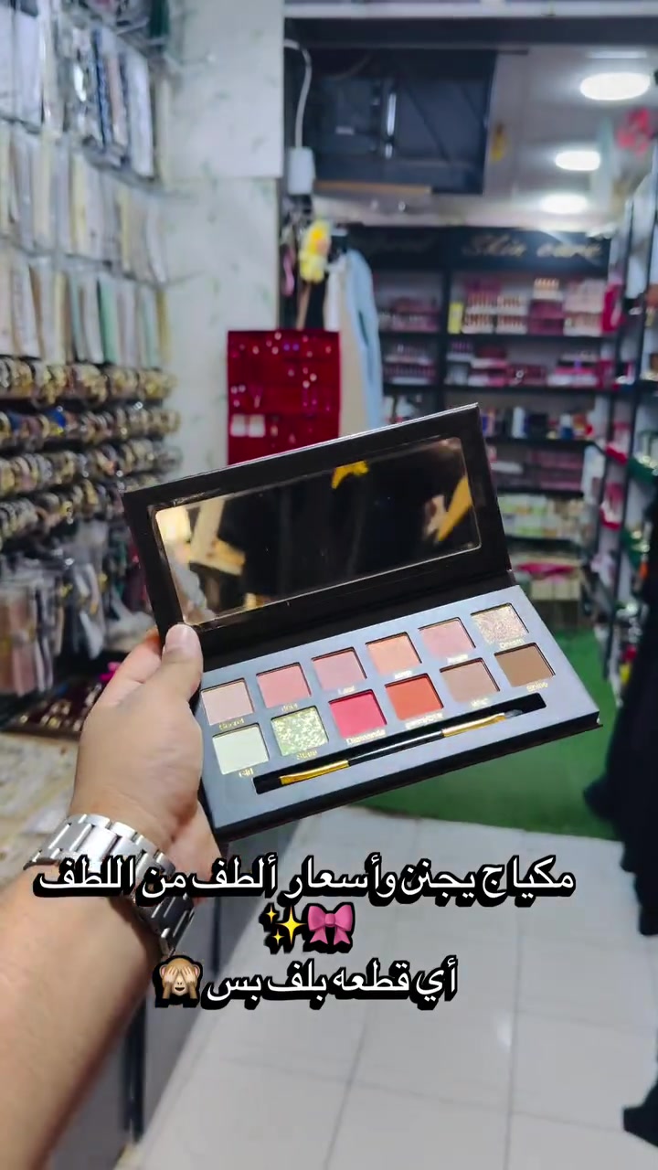 ي


**إذا كنت صاحب هذا الإعلان وتريد حذفه لأي سبب، رجاءا أرسل رسالة إلى الدعم الفني**