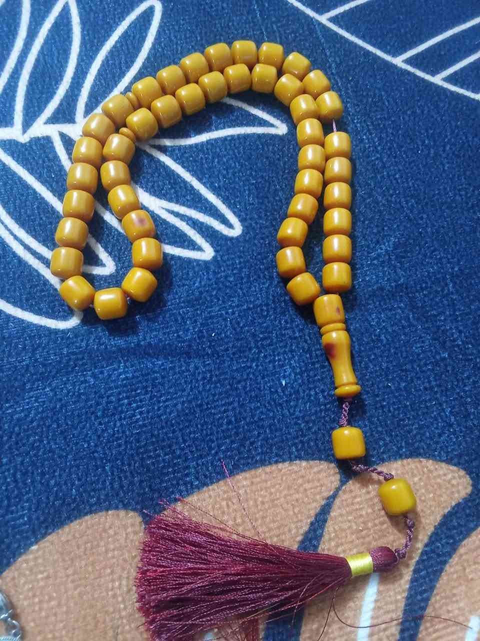 سندلوس باكستاني قلم الماني  سعر خاص مكان البصرة مشراك *********** واساب
