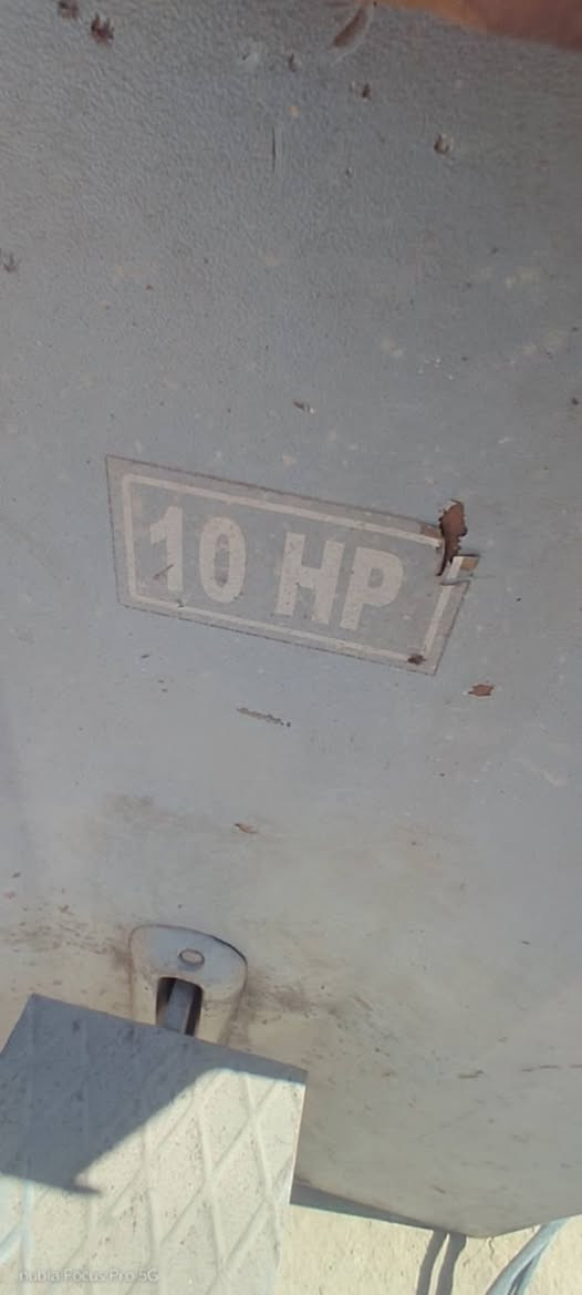 سلام عليكم كتر جديد تركي للبيع مشتغل بس قائمه واحده فقط الستفسار علا الرقم 
***********
