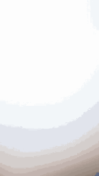 ✨ كادر رشادالعربي للأصباغ والديكورات الحديثة ✨
👑🔥 عالم الأصباغ والديكورات بين يديك 🔥👑
• 🎨 أصباغ حديثة بجميع أنواعها
• 🏠 ديكورات داخلية وخارجية
• 🛠️ سحبات – جُبسنبورد – تصاميم عصرية
• ⭐ تنفيذ بإتقان وجودة عالية
• ✨ أفضل الألوان وأرقى التصاميم بما يناسب ذوقك
📞 للاستفسار والحجز:
       ***********
