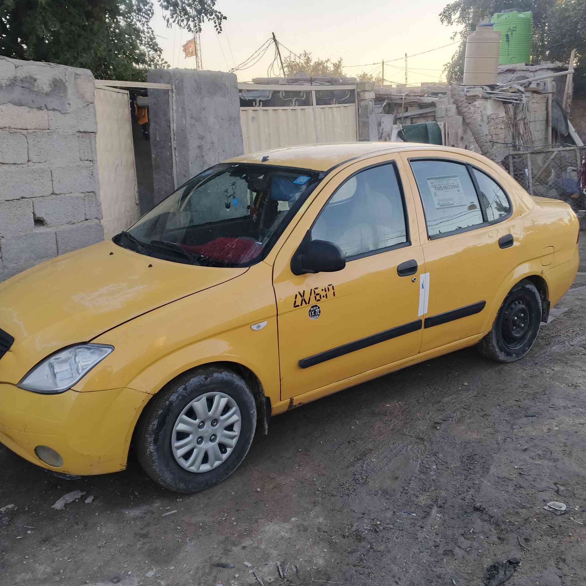 السلام عليكم طيبه 15 كفاله عامه من كربلاء 45 ‏‪***********‬‏ابي مجال
