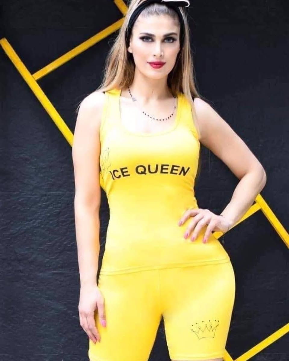 تخفيضات
طقم شورت المنتج مطابق للصورة ومطابق للجودة في الصورة قماش قطن درجة اولى خلاف ذالك يرجع الطلب

السعر القطعة 10 سعر القطعتين 15 سعر 3قطع ب20 

القياس/ فري سايز يلبس M L XL XXL 3XL

متوفره خدمه توصيل

بغداد+محافظات/5.000

للحجز على الخاص


**إذا كنت صاحب هذا الإعلان وتريد حذفه لأي سبب، رجاءا أرسل رسالة إلى الدعم الفني**