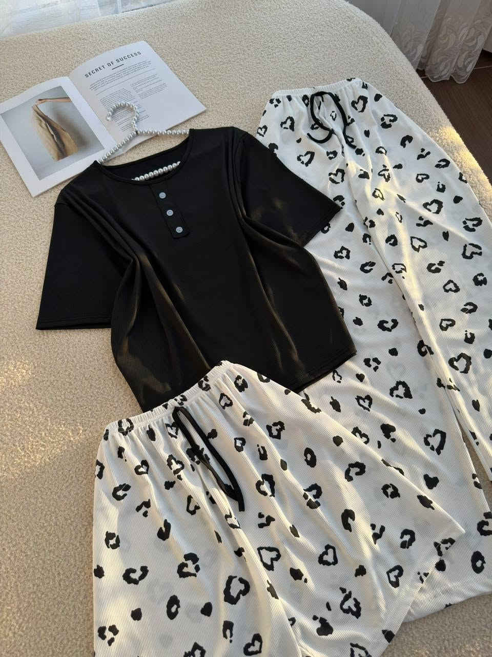 الاستفسار والحجز فقط واتساب+9647775744834
نوع الخامه كريشه 
السعر.15
الحد وزن 70


**إذا كنت صاحب هذا الإعلان وتريد حذفه لأي سبب، رجاءا أرسل رسالة إلى الدعم الفني**