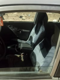 سايبا خصوصي 2012للبيع سنويه صاقطه ومطلوبه 640 ينزل من سعره باتري جديد ...